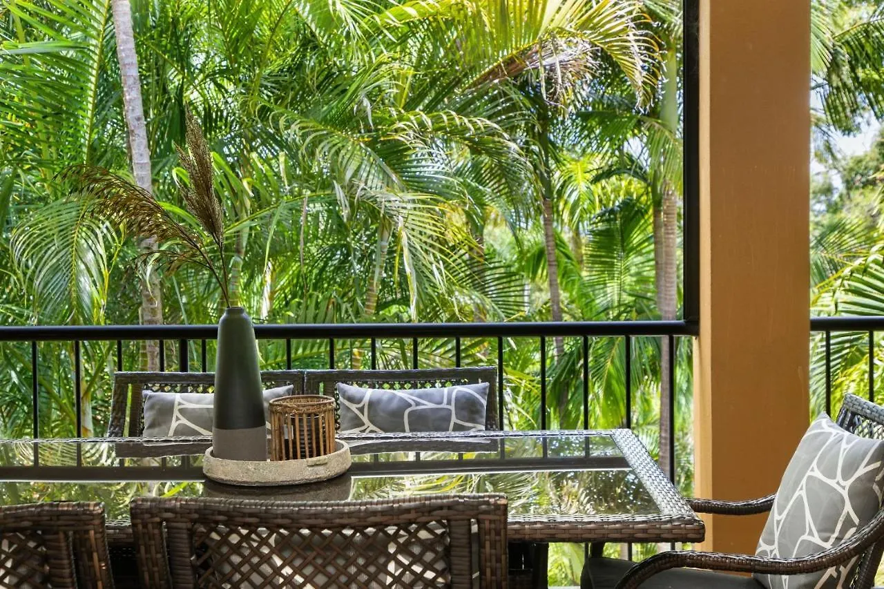 Corona St Secluded Sunshine Beach Duplex With Private Pool 澳大利亚